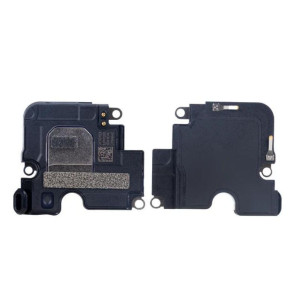 iPhone 15 Pro Max Hörmuschel
