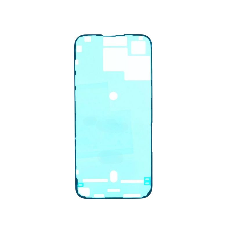 iPhone 15 Klebedichtung / Klebefolie iPhone 15 Klebedichtung / Klebefolie