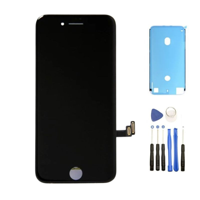 iPhone SE 2022 Display iPhone SE 2022 Display