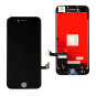 iPhone SE 2022 Display kaufen