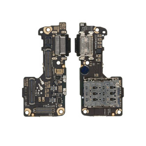 Xiaomi 12 Ladebuchse kaufen