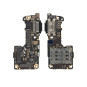 Xiaomi 12 Ladebuchse kaufen