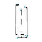 iPad 6 (9,7 Zoll 2018) Display-Kleber