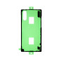 Samsung Galaxy Note 10 Plus Klebestreifen / Klebefolie