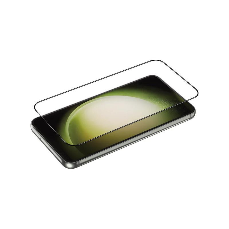 Samsung Galaxy S20 FE Panzerglass Samsung Galaxy S20 FE Panzerglass