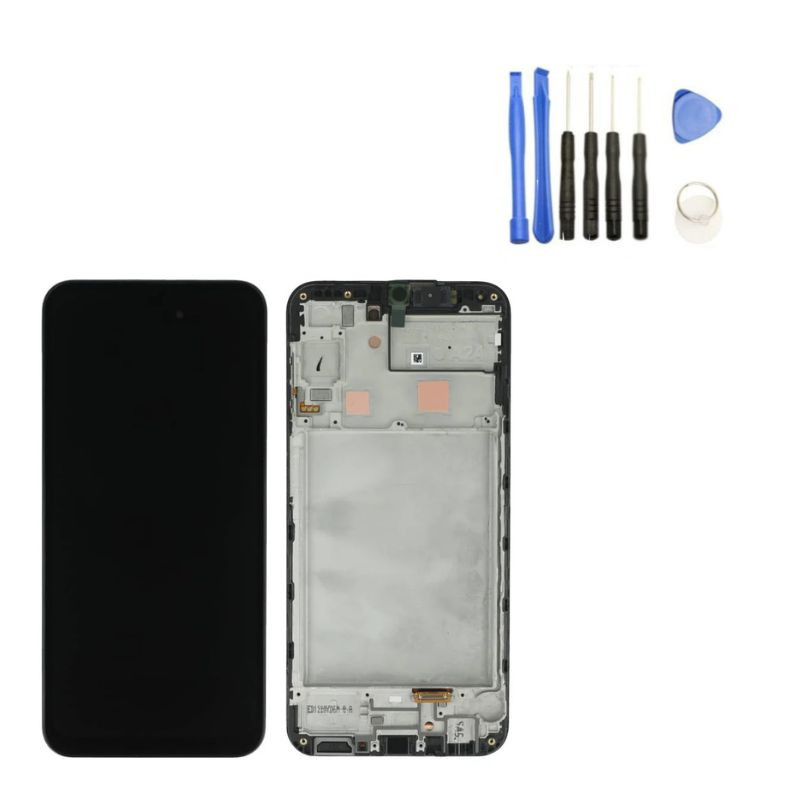 Samsung Galaxy A24 4G Display Samsung Galaxy A24 4G Display