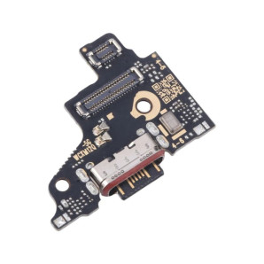Xiaomi 12 Lite 5G Ladebuchse kaufen