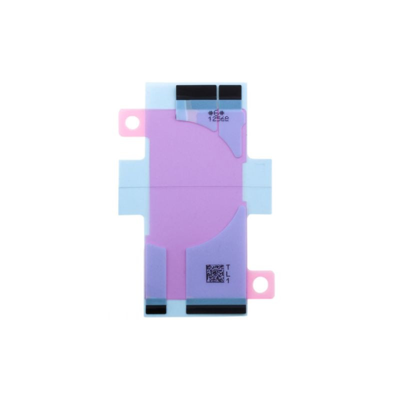 iPhone 14 Akku Klebestreifen iPhone 14 Akku Klebestreifen