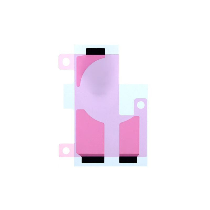 iPhone 14 Pro Akku-Klebestreifen iPhone 14 Pro Akku-Klebestreifen