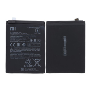 Xiaomi Mi 11 Lite 4G / 5G Akku BP42 kaufen