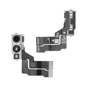 iPhone 14 Pro Frontkamera kaufen