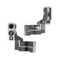 iPhone 14 Pro Frontkamera kaufen