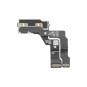 iPhone 14 Pro Frontkamera 2