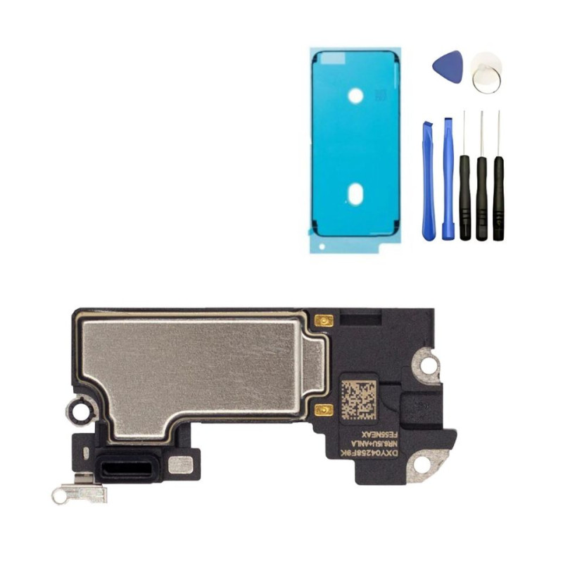 iPhone 12 Hörmuschel iPhone 12 Hörmuschel