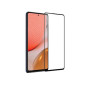 Samsung Galaxy S21 Plus Panzerglass