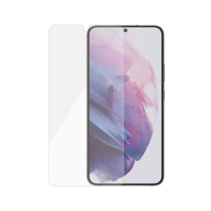 Samsung Galaxy S22 Panzerglass Samsung Galaxy S22 Panzerglass