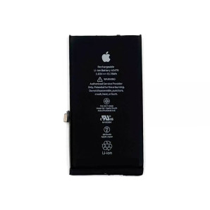 iPhone 12 Mini Akku kaufen