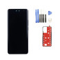 Xiaomi 13 Lite Display Set