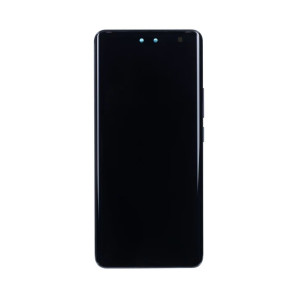 Xiaomi 13 Lite Display kaufen