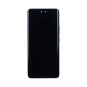 Xiaomi 13 Lite Display kaufen