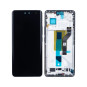 Xiaomi 13 Lite Display