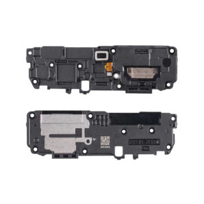 Samsung Galaxy S24 FE Lautsprecher kaufen
