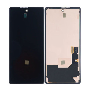 Google Pixel 6 Display kaufen
