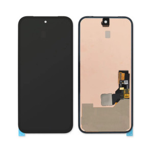 Google Pixel 8A Display kaufen