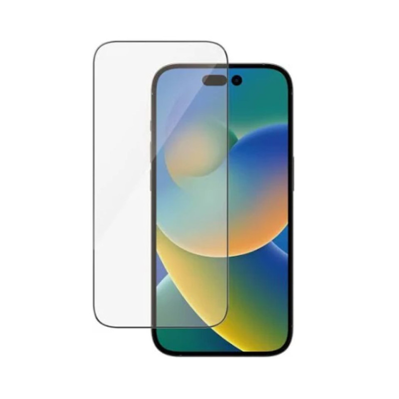 iPhone 14 Pro Panzerglass / Displayschutz iPhone 14 Pro Panzerglass / Displayschutz