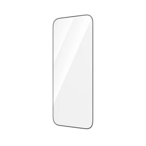 iPhone 14 Pro Panzerglass
