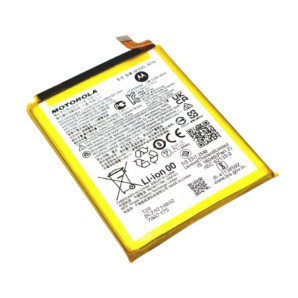 Motorola Edge 20 Lite Akku