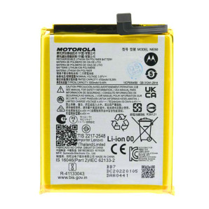 Motorola Moto G52 / G72 / G82 Akku kaufen