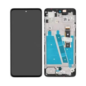 Motorola Moto G72 Display kaufen