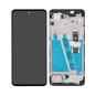 Motorola Moto G72 Display kaufen
