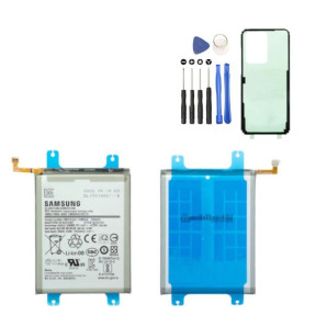Samsung Galaxy A22 4G Akku