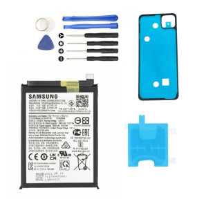 Samsung Galaxy A22 Original Akku