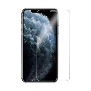 iPhone 11 Pro Max Panzerglass / Schutzfolie
