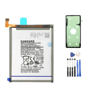 Samsung Galaxy A70 Original Akku