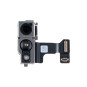 iPhone 16 Frontkamera kaufen