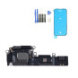 iPhone 16 Lautsprecher