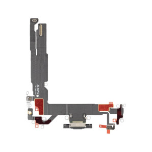 iPhone 16 Ladebuchse kaufen