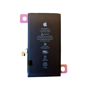 Apple iPhone 12 Pro Akku kaufen