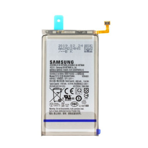 Samsung Galaxy S10 Plus Akku