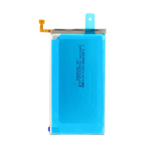 Samsung Galaxy S10 Plus Akku kaufen