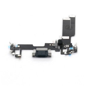 iPhone 14 Ladebuchse