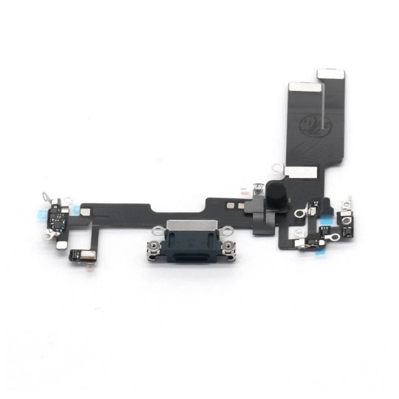iPhone 14 Ladebuchse iPhone 14 Ladebuchse