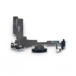 iPhone 14 Ladebuchse original kaufen