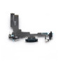 iPhone 14 Ladebuchse original kaufen