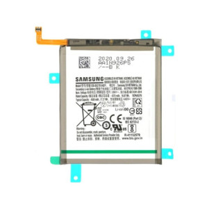 Samsung Galaxy A52 Original Akku