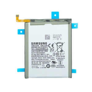 Samsung Galaxy S21 Plus Original Akku